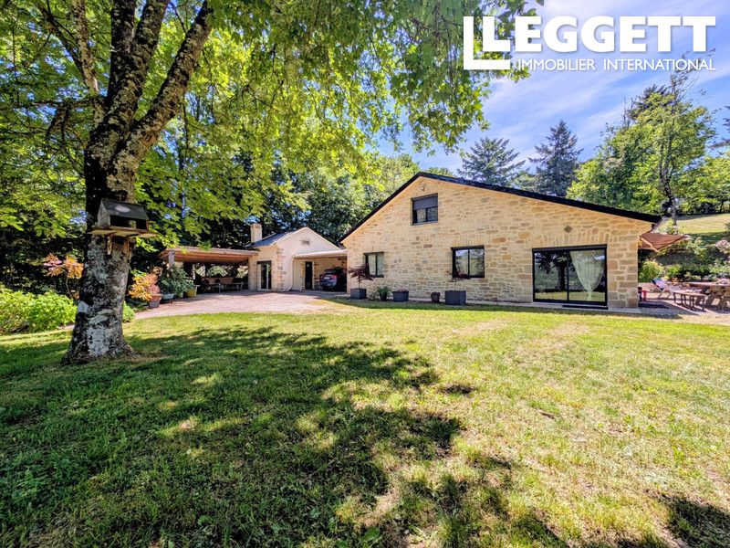 Property photo 2 of 10