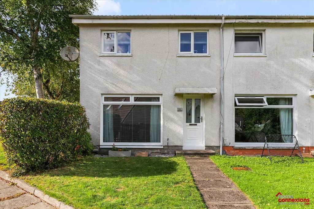 Property photo 1 of 23 Main Picture