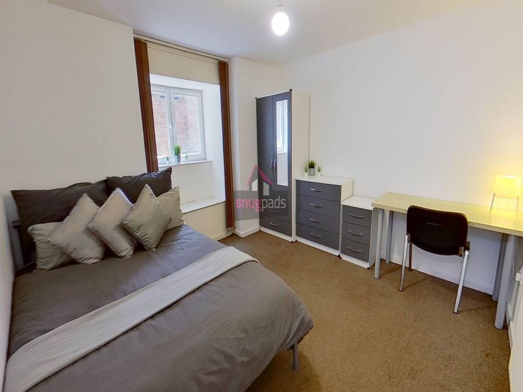 Property photo 3 of 8 R8A