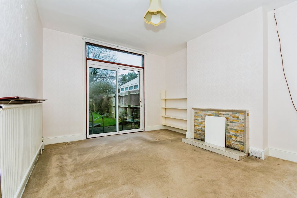 Property photo 3 of 17