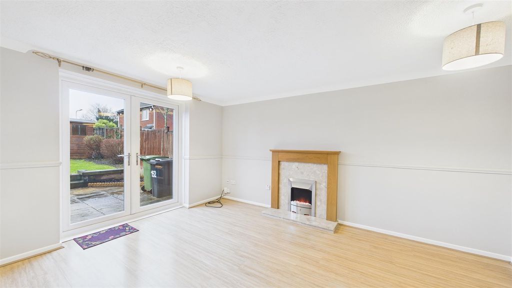 Property photo 3 of 16 Cam05101G0-Pr0108-Still010.Jpg