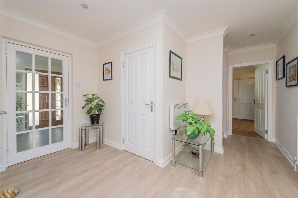 Additional image 21 of 4 bed detached house for saleWoodhill, Oswestry SY10