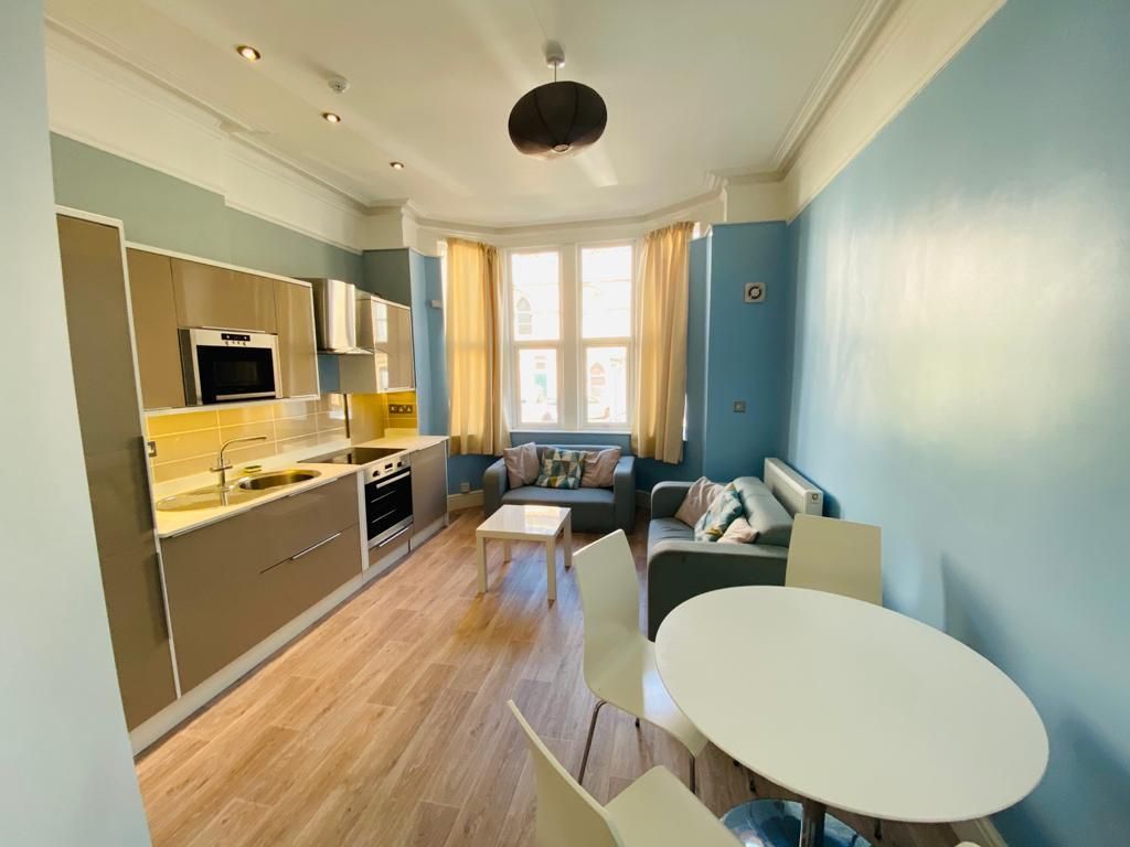 Property photo 2 of 5