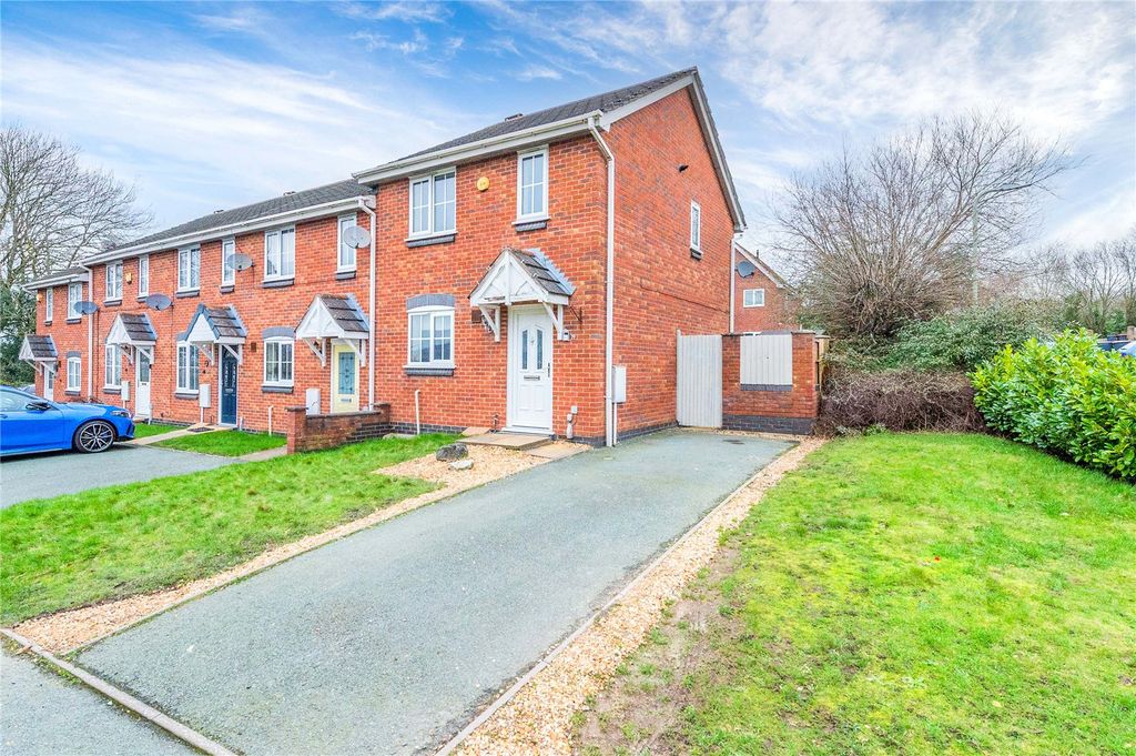 Property photo 1 of 25 Picture No. 26