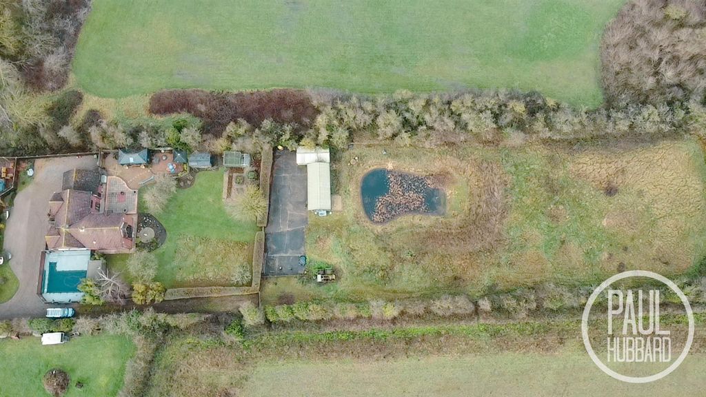 Property photo 2 of 34 Image00010-2.Jpg