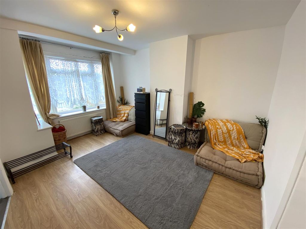 Property photo 2 of 10 Image00010.Jpeg