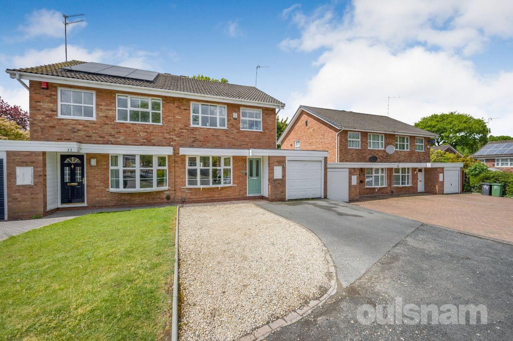 Property photo 1 of 15 Picture No. 35