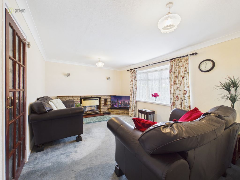 Property photo 3 of 22 Cam01698G0Pr0209Still005