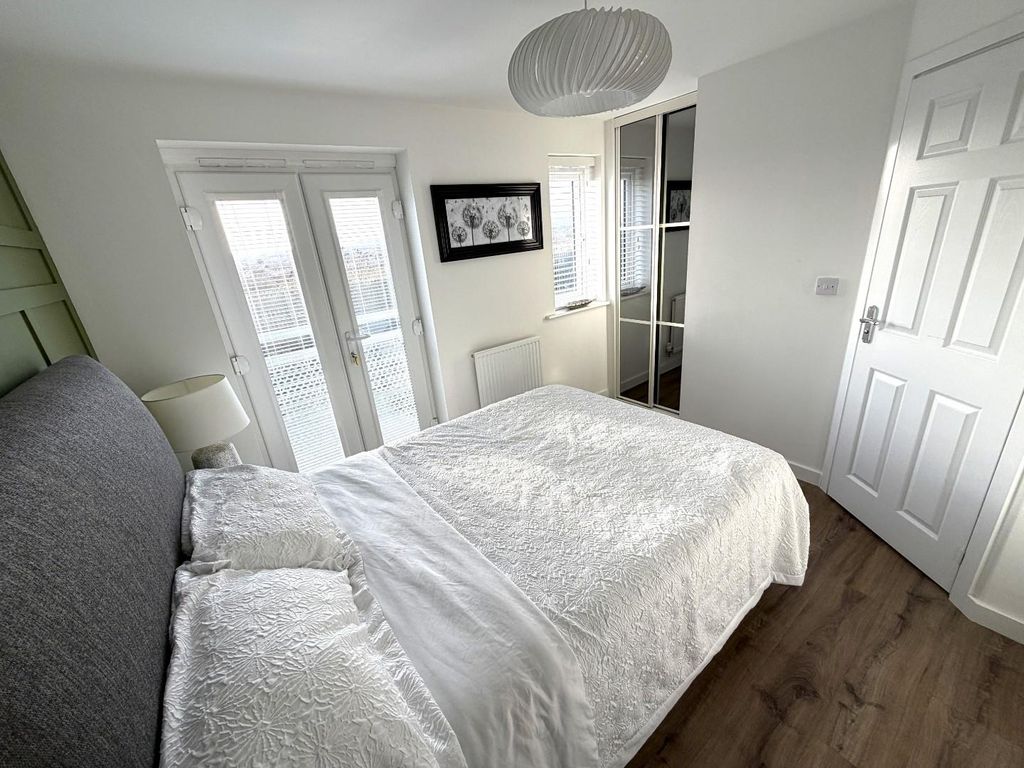 Additional image 20 of 3 bed semi-detached house for saleButterstone Avenue, Marine Point, Hartlepool TS24