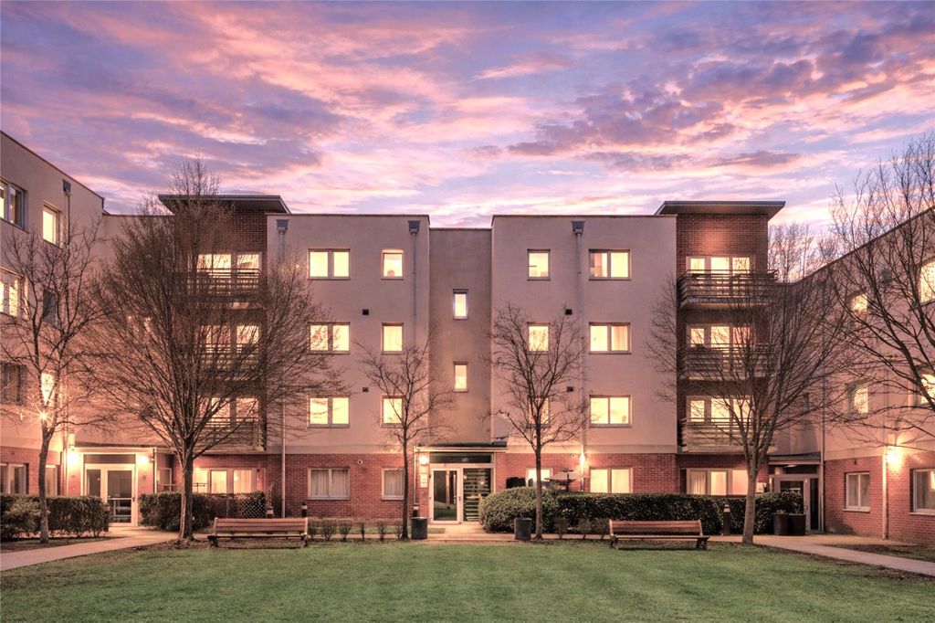 Property photo 1 of 13 Picture No. 02