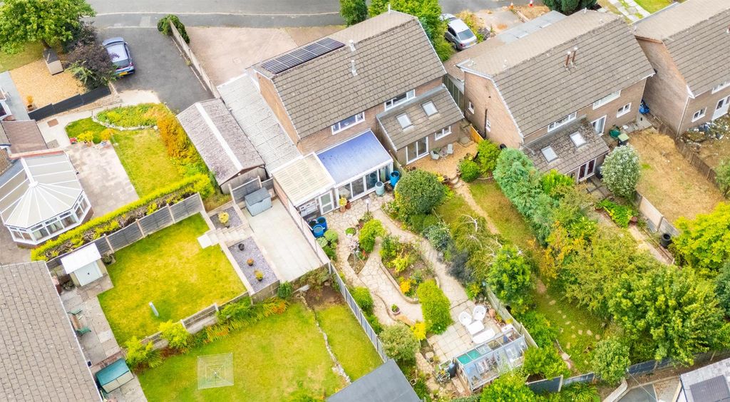 Property photo 2 of 32 Ariel View