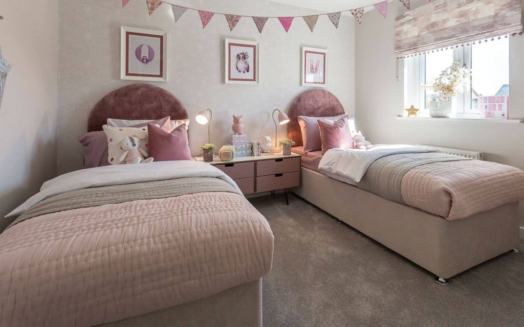 Property photo 3 of 8