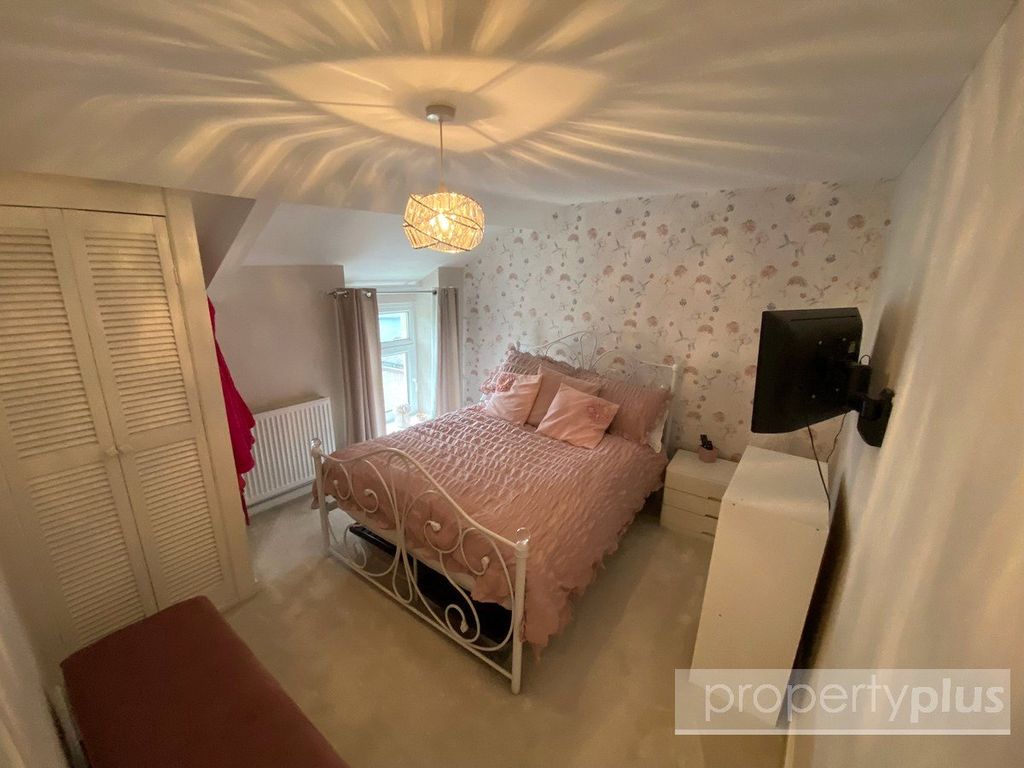 Property photo 2 of 12 Picture No. 03