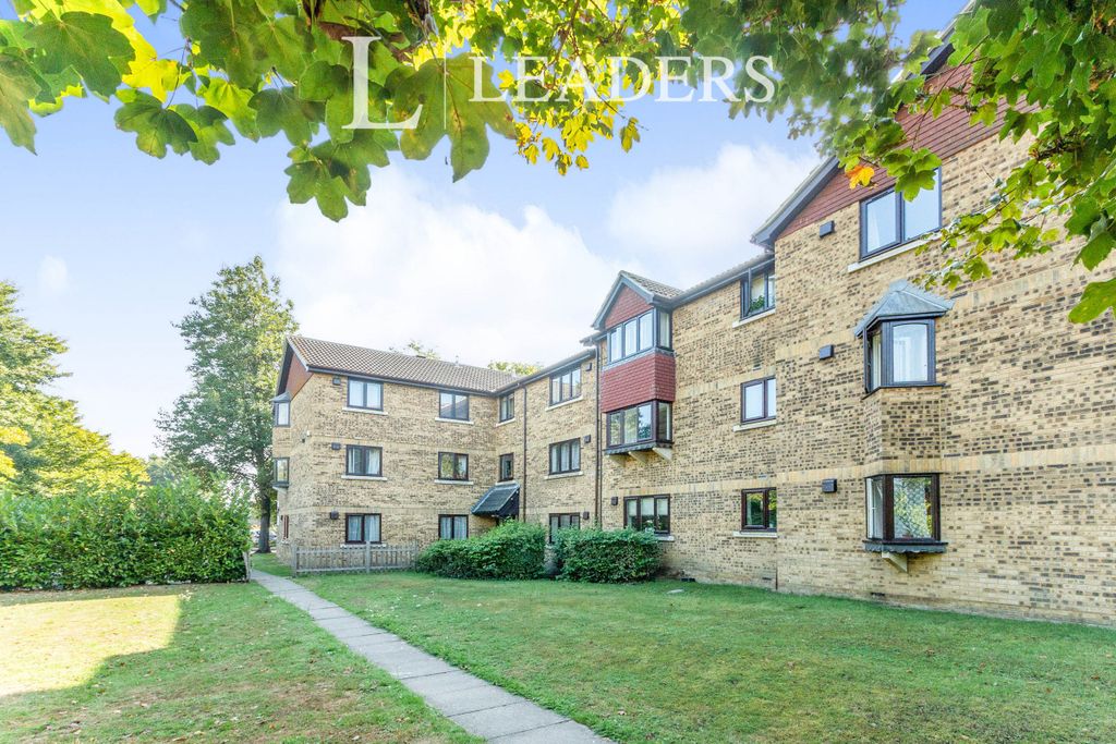 Property photo 1 of 10 c78A5555-9925-Ed11-9
