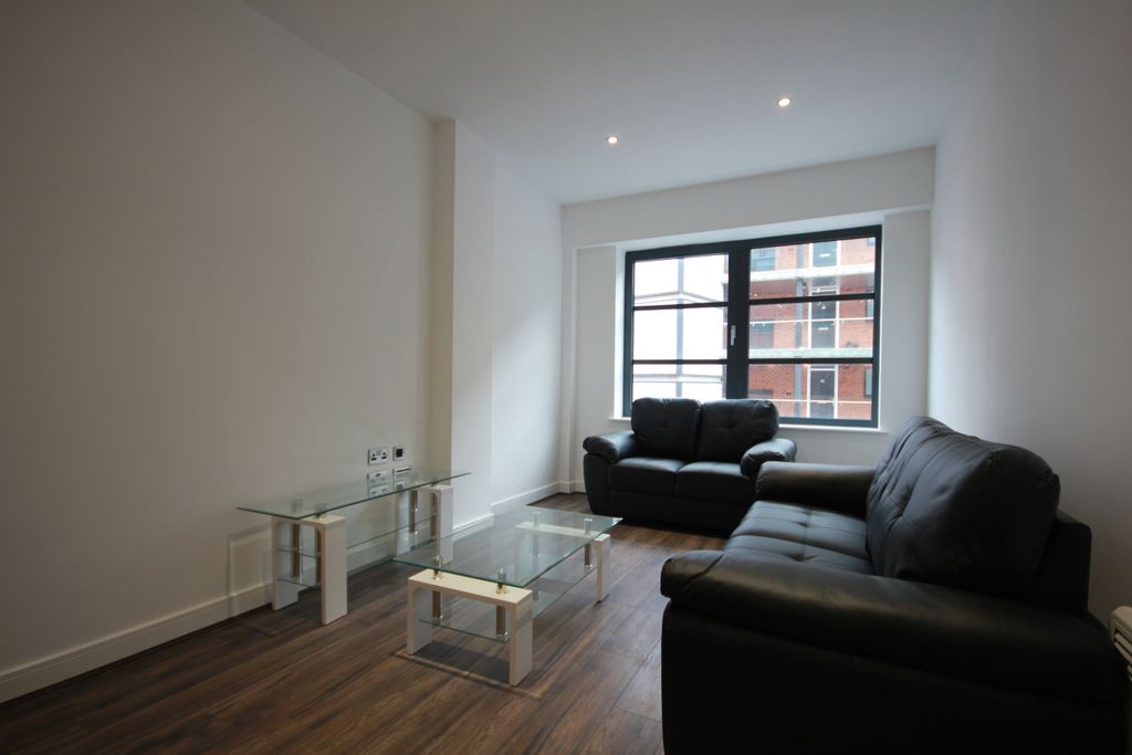 Property photo 2 of 11