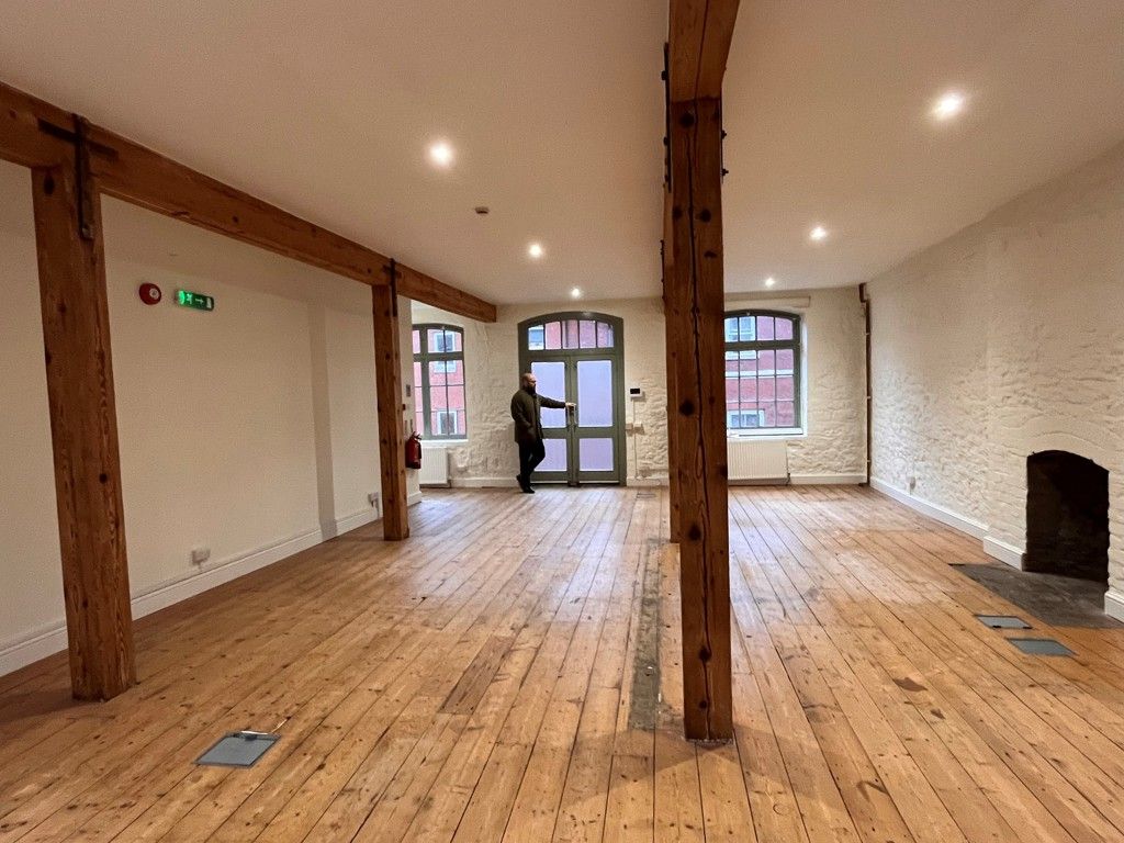 Property photo 2 of 3 Photo 2