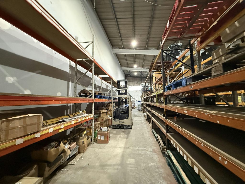 Property photo 3 of 8 Img_4164.Jpeg