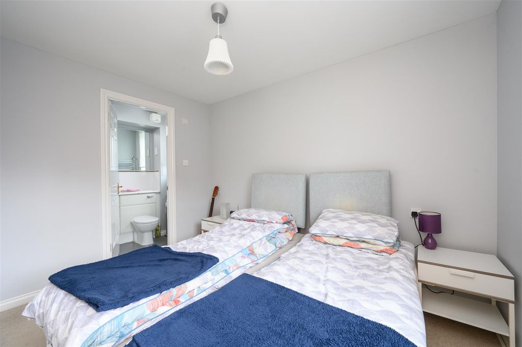 Additional image 14 of 2 bed flat for saleRoxburghe Lodge Wynd, Dunbar EH42