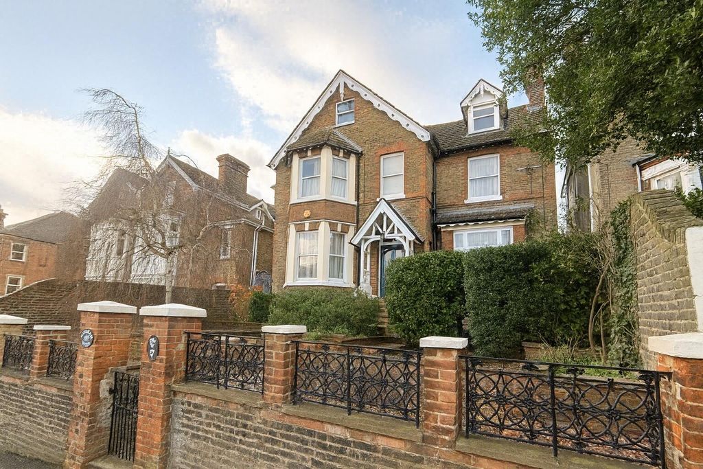 Property photo 1 of 36 Front (Exterior)