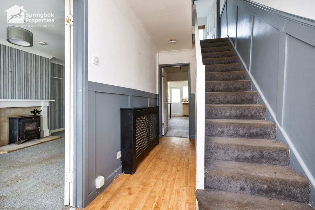 Property photo 2 of 15 Image 1