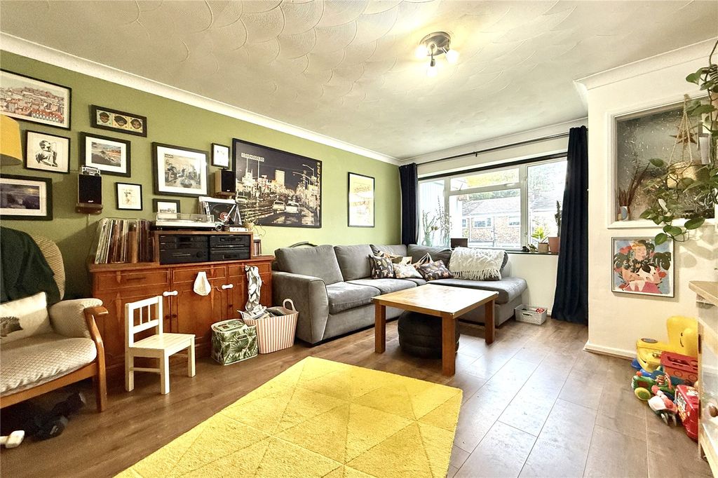 Property photo 2 of 13 Picture No. 07