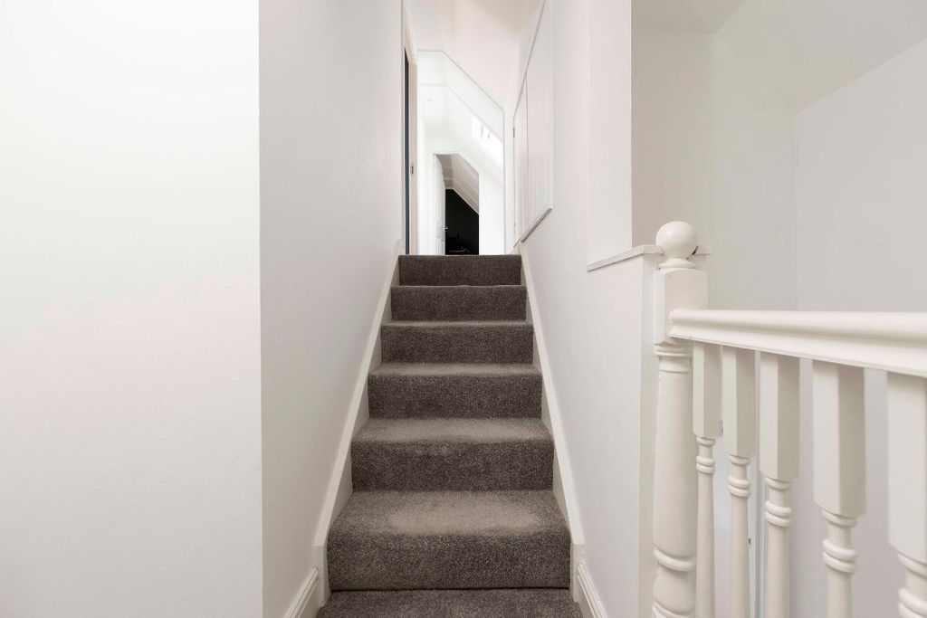 Additional image 49 of 4 bed detached house for salePenmount Farmhouse, Bedlinog, Treharris CF46