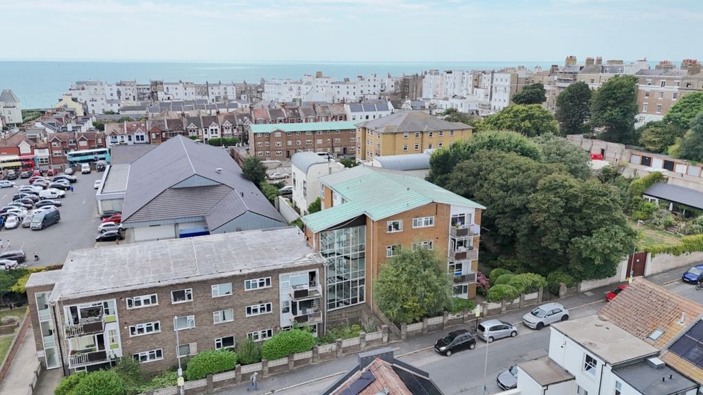Property photo 1 of 8 Arial Shot