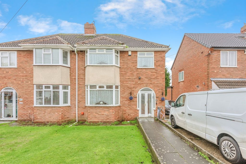 Property photo 1 of 27