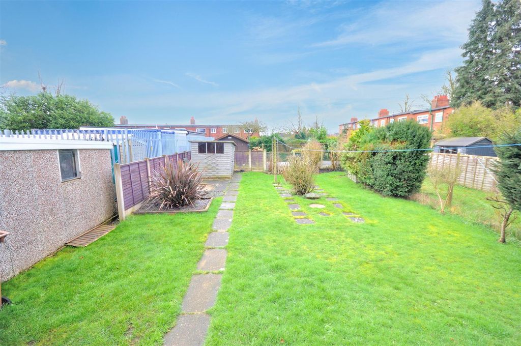 Property photo 3 of 18 Dsc_0033.Jpg