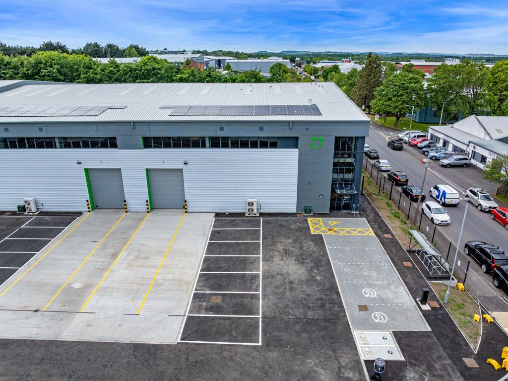 Property photo 2 of 2 Photo 3