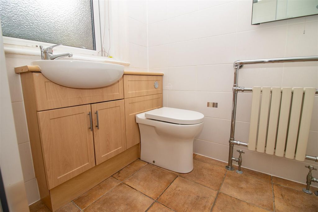 Additional image 26 of 3 bed semi-detached house for sale78 Weensland Road, Hawick TD9