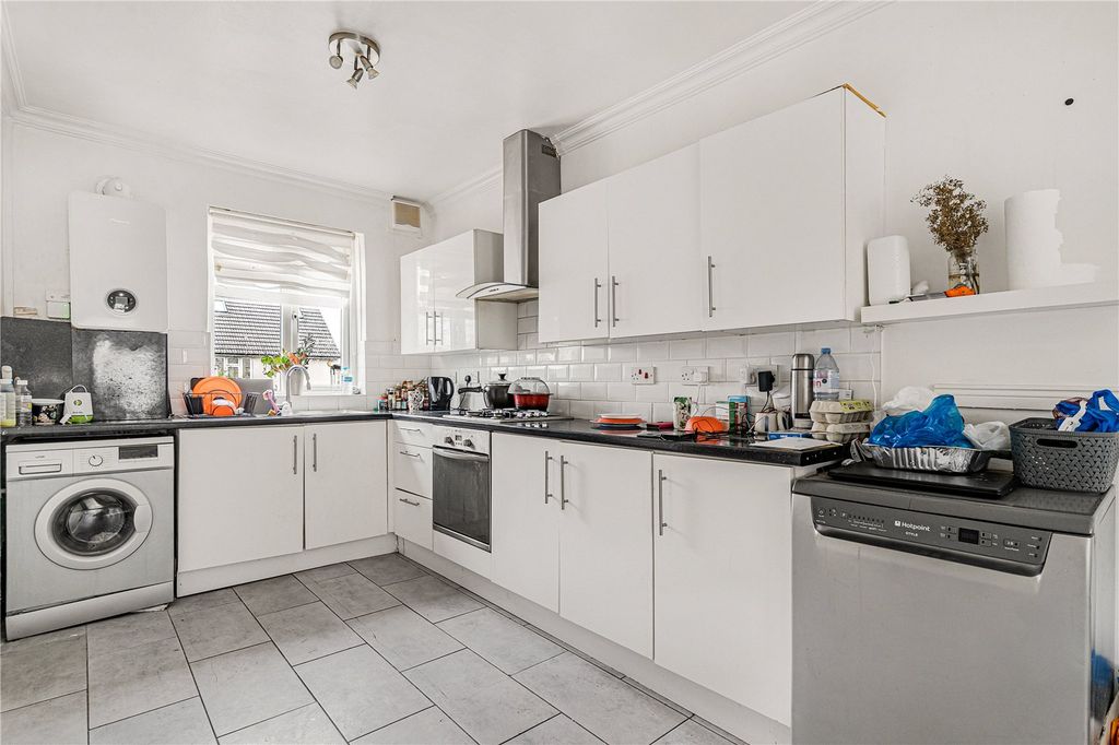 Property photo 3 of 11 Picture No. 67