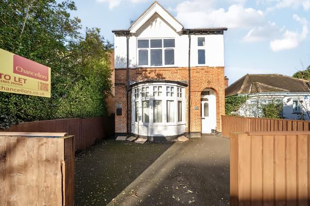 Property photo 1 of 14 External View
