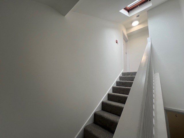 Property photo 1 of 6 For Let