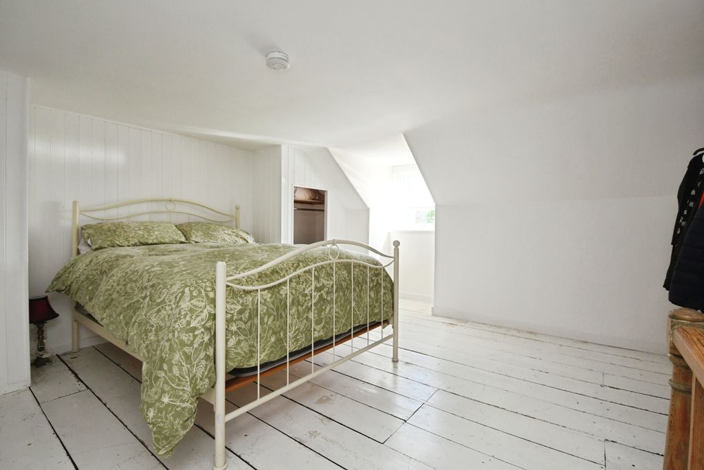Additional image 13 of 3 bed terraced house for saleLondon Road, Boston PE21