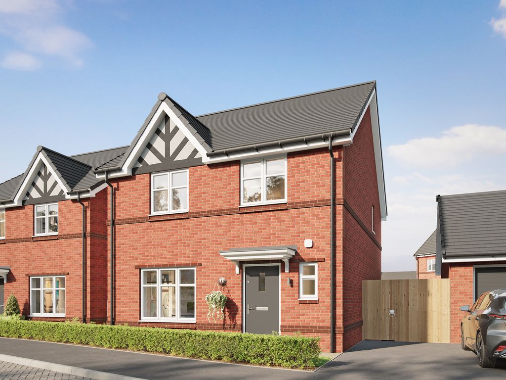 Property photo 1 of 5 Fshay004 Foxglove Place_Mylne-Plot 11_Final