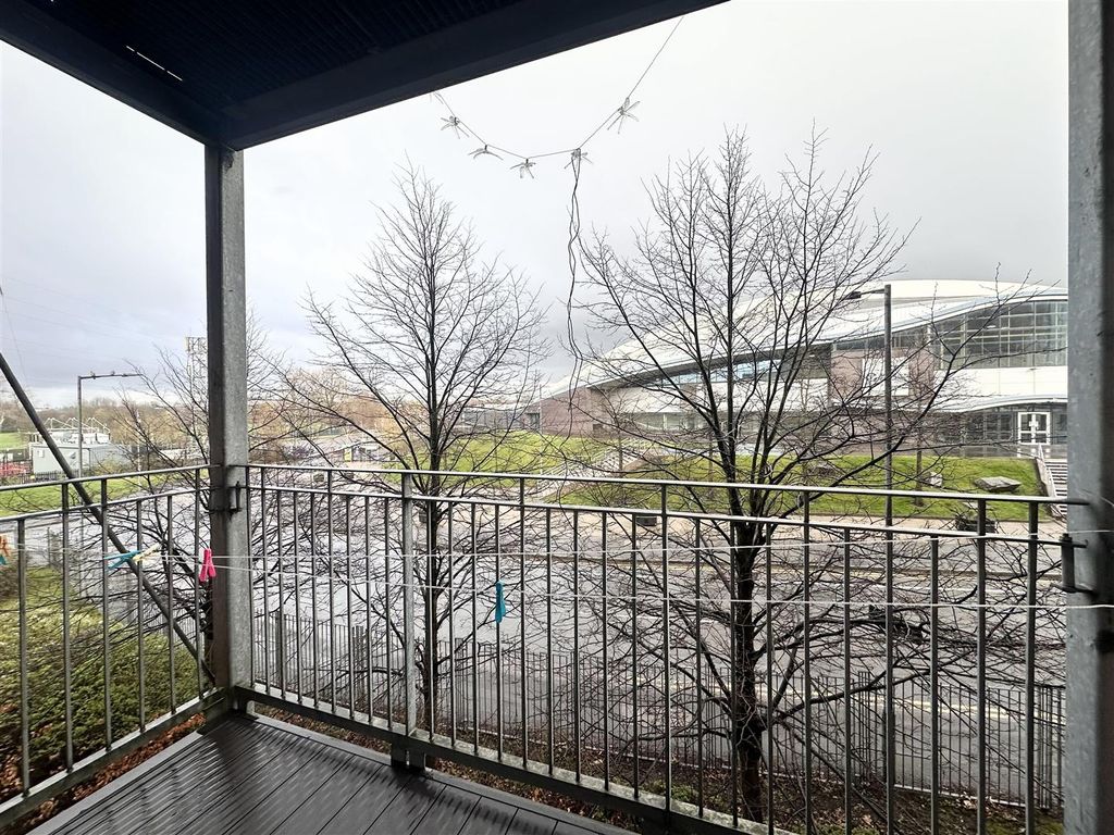 Property photo 2 of 20 20260313_161041958_Ios 1.Jpeg