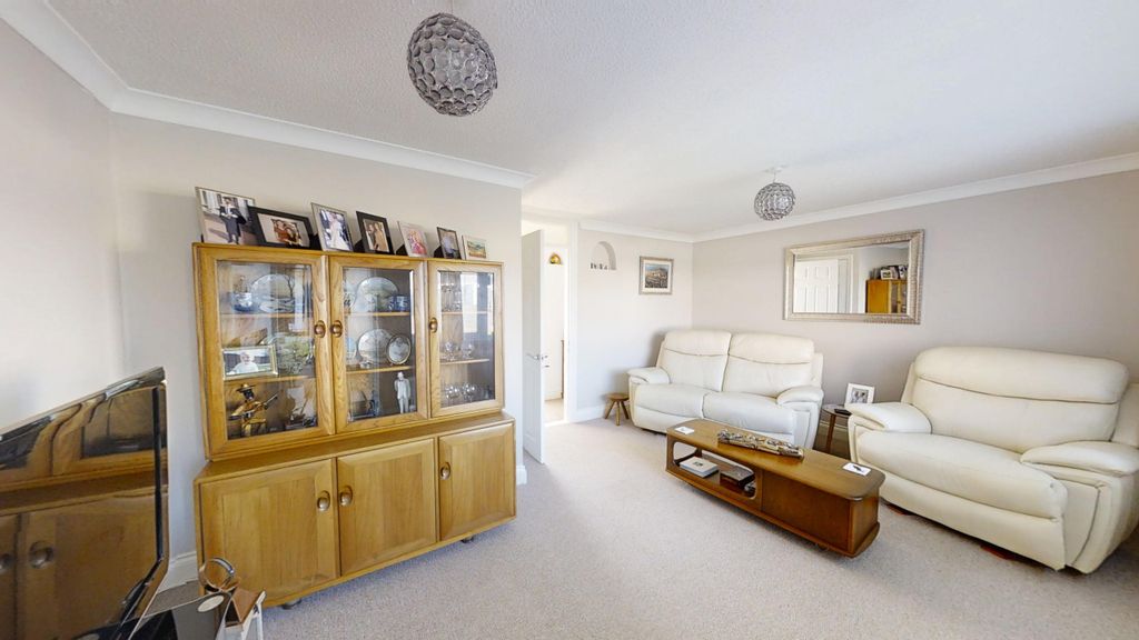 Property photo 2 of 15 Geeenways-Portland-Dorset-UK-03192026_092750