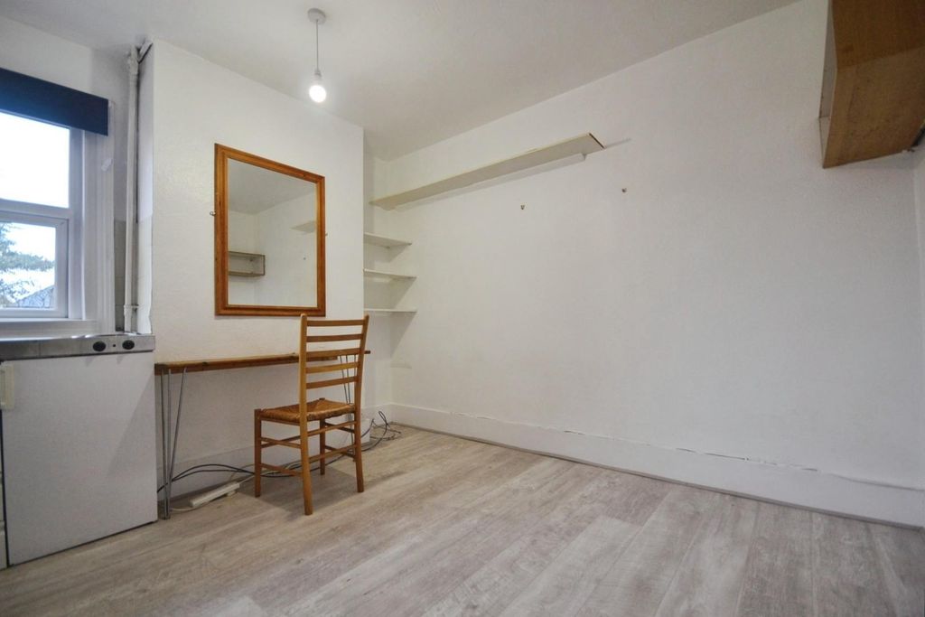 Property photo 2 of 3 9d9A7209-Dsc_0003.Jpg