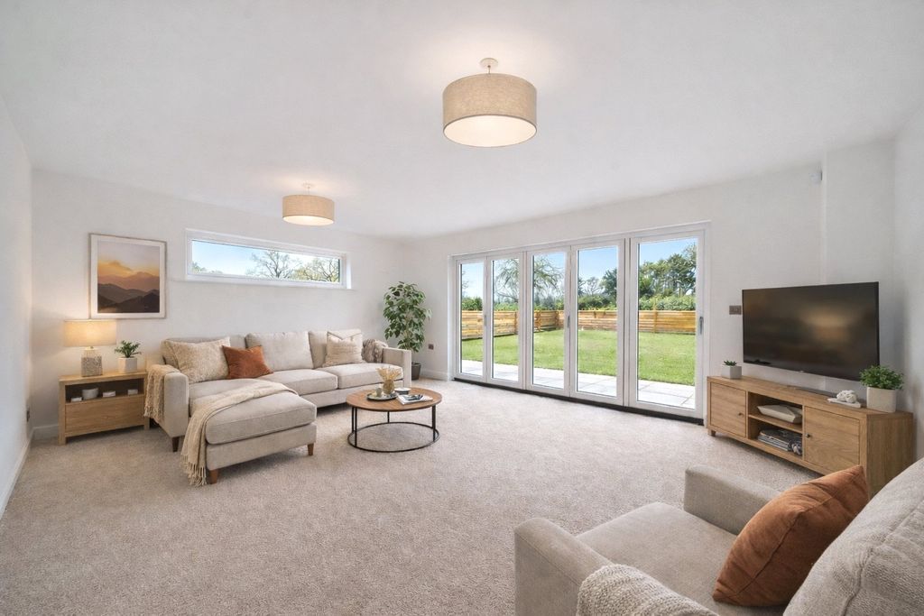 Property photo 3 of 13 Living Room