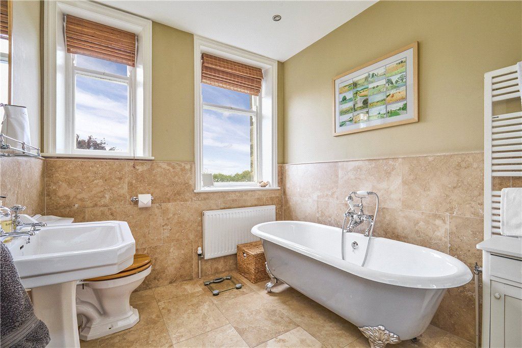 Additional image 11 of 7 bed detached house for salePanorama Drive, Ilkley, West Yorkshire LS29