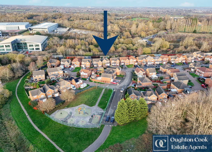 Property photo 2 of 21