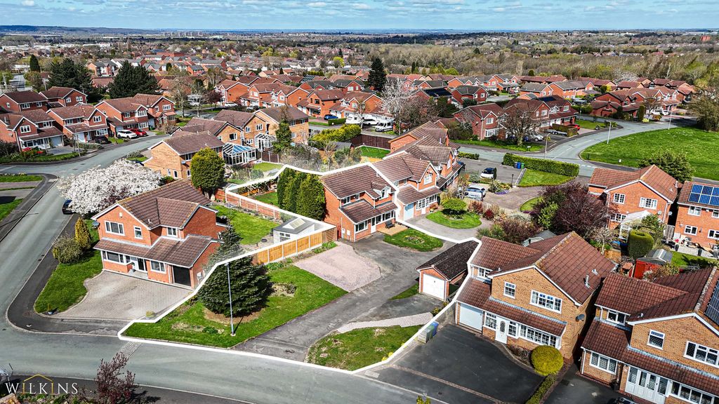 Property photo 2 of 39 Photograph