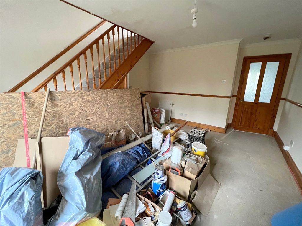 Property photo 2 of 12 Picture No. 04