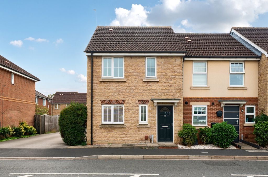 Property photo 1 of 20 1516710-1-1A07c61Bebb66