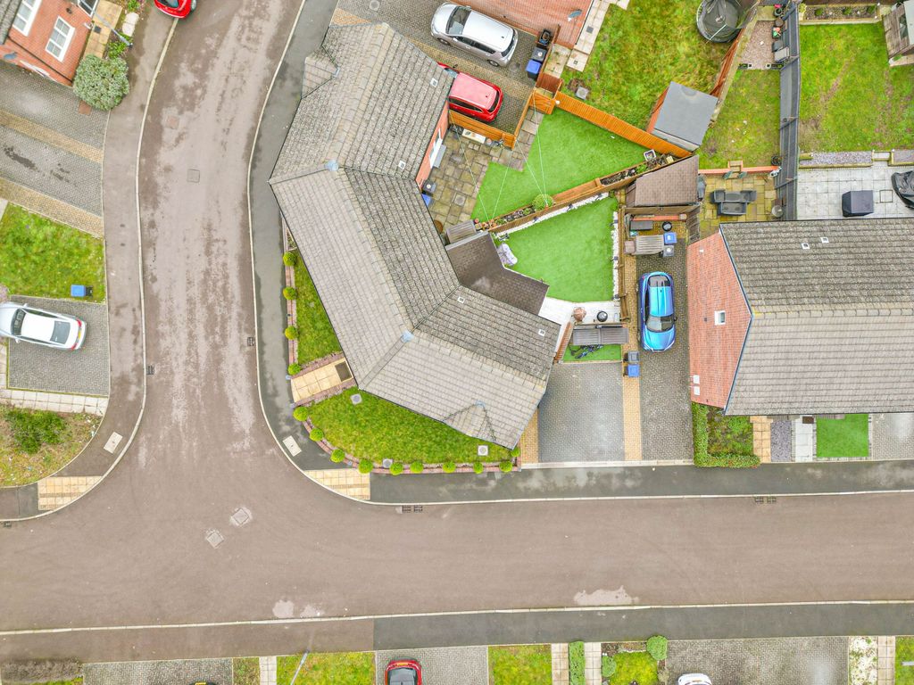 Property photo 2 of 18 Aerial View