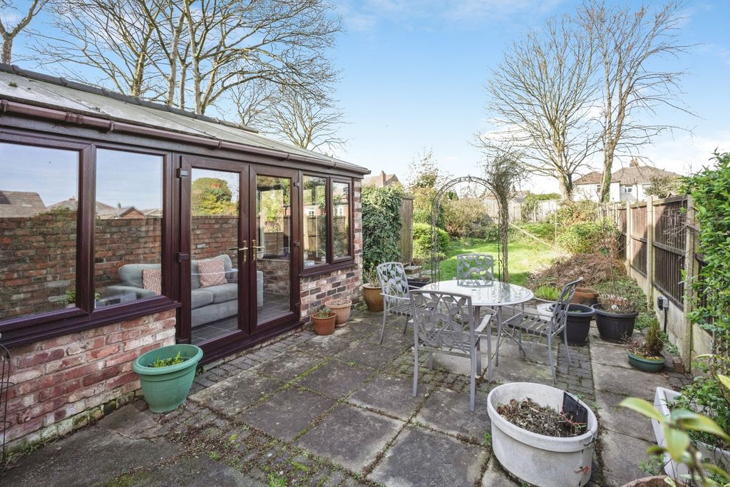 Property photo 3 of 19 Pbox-Img.Jpg