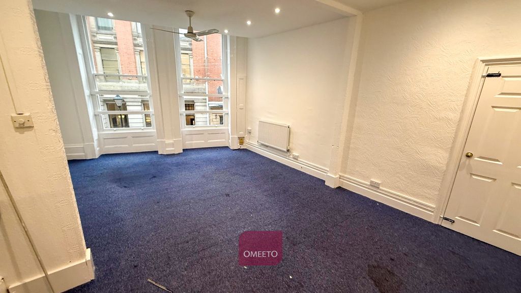 Property photo 1 of 6 Offices To Let