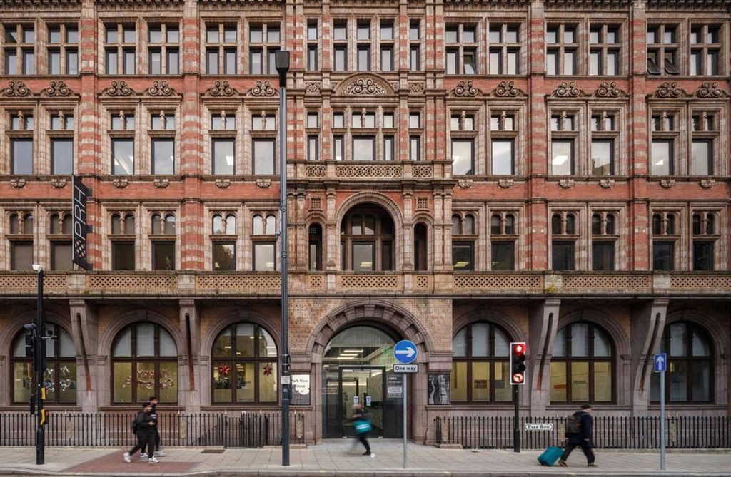 Property photo 1 of 7 E12E28A6B47E493Ebea96762466363cd_Photo_1_Large.Jpg