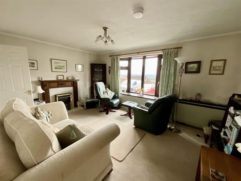 Property photo 2 of 30 Img_8746.Jpeg